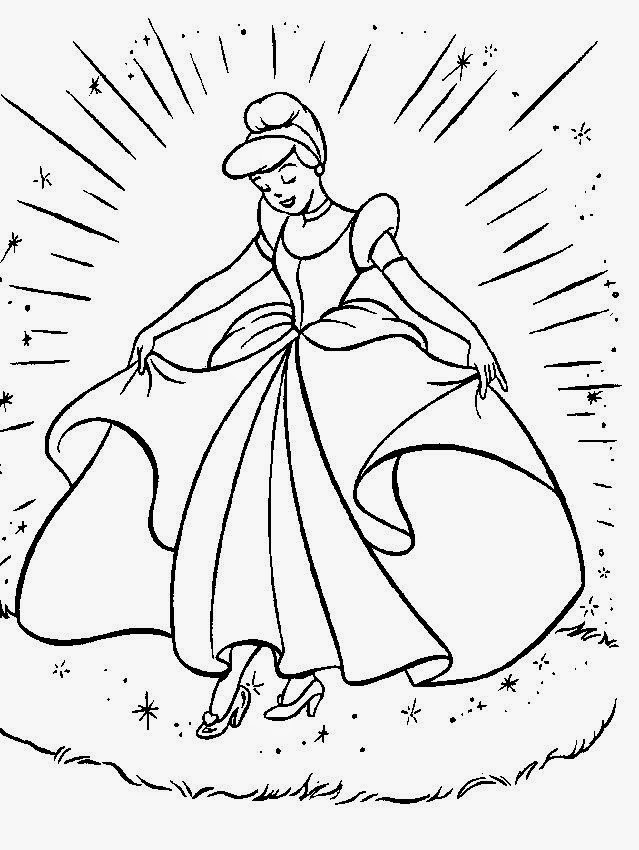 57 Desenhos da Marie para Imprimir e Colorir em Casa  Disney princess  coloring pages, Disney art drawings, Disney coloring pages