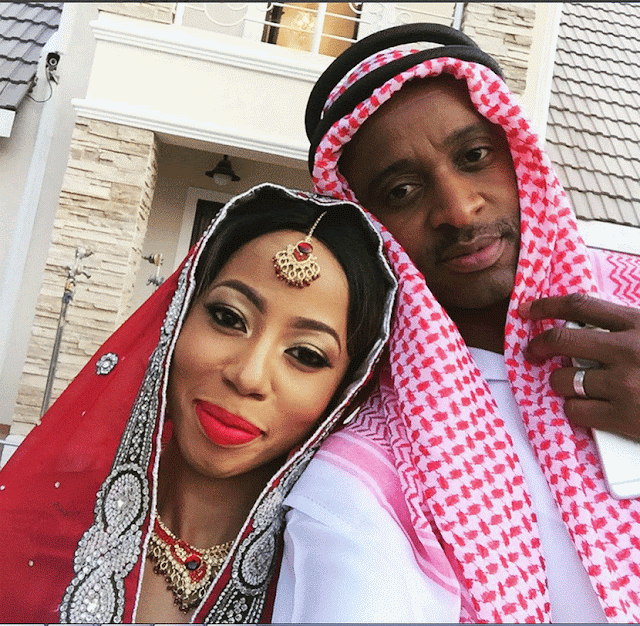 Kelly Khumalo, Arthur and Cici set to perform on the same stage