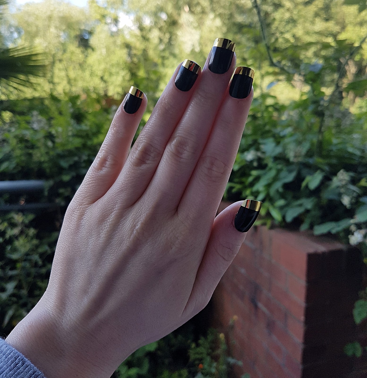 Primark Ps Pro Premium False Nails Beverbeee Primark Ps Pro Premium False Nails Beverbeee