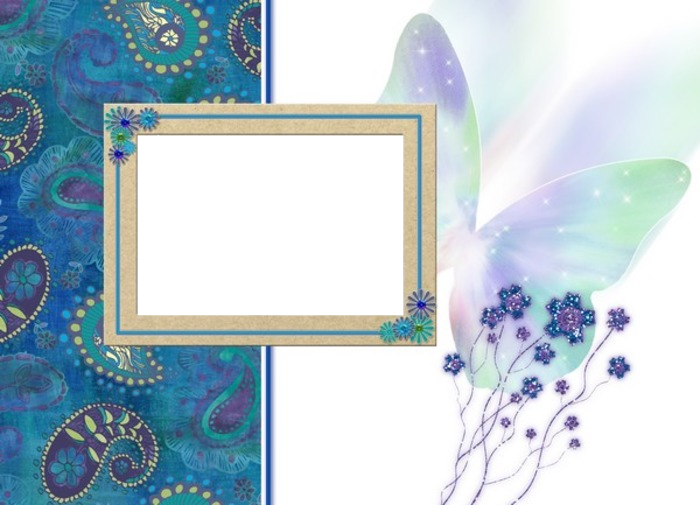 Alles voor en over PSP : FRAMES 1
