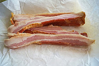 Bacon Griller4