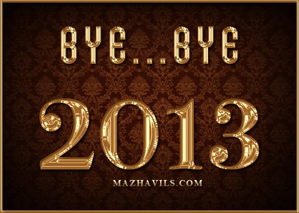 happy-new-year-2014-feliz-Ano-Novo-Buon-anno-anilkollara-messages-quotes-wishes-sms-images--scraps-greetings-gif-1
