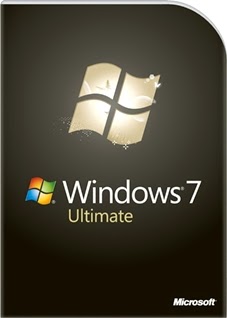 Windows 7 - Todas as versões x86 e x64 em Português do Brasil (Download)