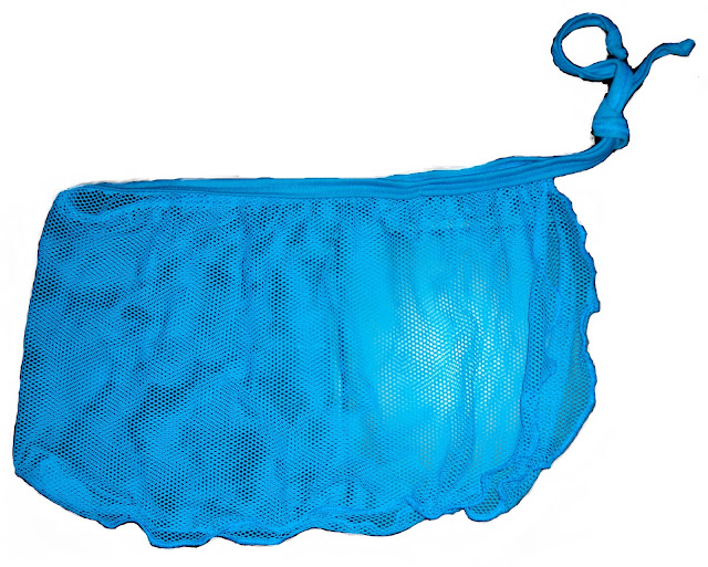 Diseños y Estilos para Ti.: Salidas de baño y Piscina