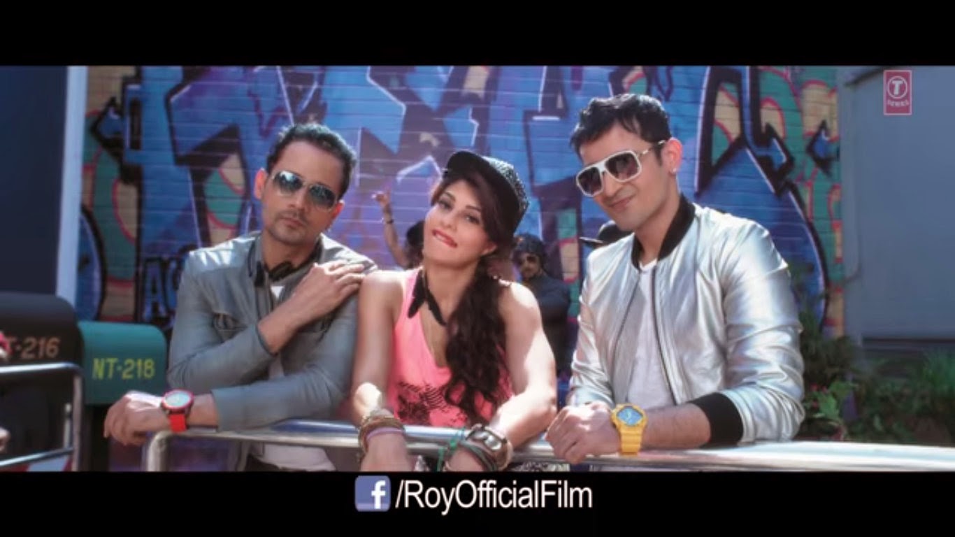 jai ho song hindi download pagalworld app jai ho song hindi download pagalworld app