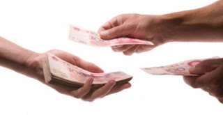 ambil-jurusan-ini-kalo-mau-dapat-gaji-1.67-miliar ambil-jurusan-ini-kalo-mau-dapat-gaji-1.67-miliar