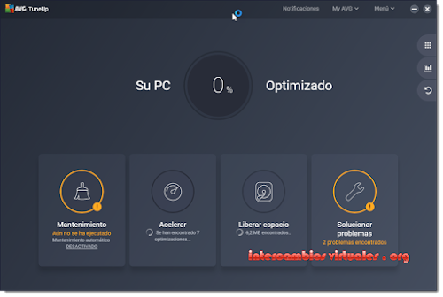 AVG.TuneUp.v19.1.Build.1098.Multilingual.Incl.Key-www.intercambiosvirtuales.org-4.png