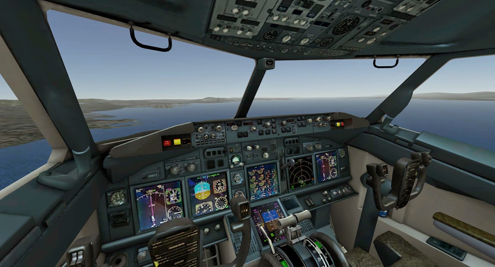 Infinite flight simulator мод. Инфинити флайт. Infinite flight simulator мод. Инфинити флайт симулятор полётов на андроид. Инфинити флай.