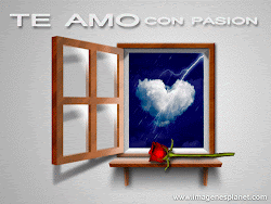 imagenes de nubes bonitas 3
