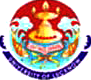 LKO University LKO University Results 2016