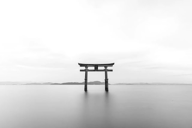 era baru jepang nama era baru jepang
