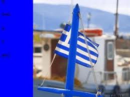 Luglio 2015 Viaggi Notizie