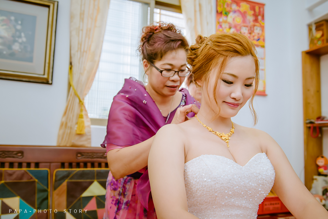 婚攝,桃園婚攝,自助婚紗,海外婚紗,婚攝推薦,海外婚紗推薦,自助婚紗推薦,婚紗工作室,就是愛趴趴照,婚攝趴趴照,桃園自助婚紗,婚禮攝影,尊爵天際,尊爵天際婚攝