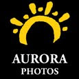 Find My iPhone Stock Images at Aurora