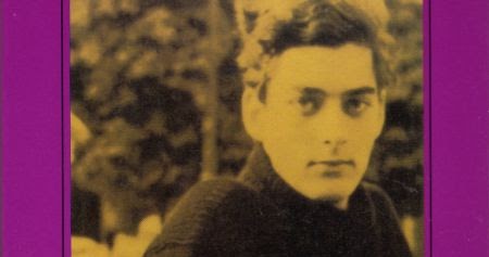 A Salto de Mata Crónica de un Fracaso Precoz / Paul Auster