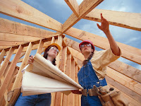 Tips Menghindari Penipuan Renovasi Rumah Tips Menghindari Penipuan Renovasi Rumah