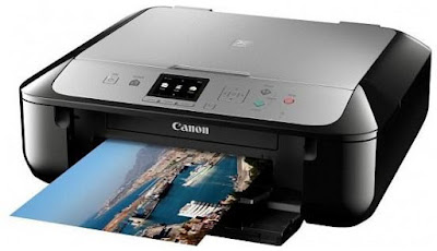 Canon PIXMA MG5752 Driver & Software Download For Windows, Mac Os & Linux Canon PIXMA MG5752 Driver & Software Download For Windows, Mac Os & Linux