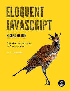 TP Javascript - Free
