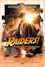 http://horrorsci-fiandmore.blogspot.com/p/raiders-story-of-greatest-fan-film-ever.html