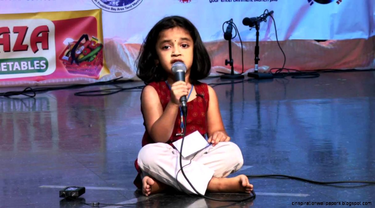 Spandana Super Singer 2010   Mega Finale   Junior Winner