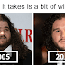 Hilarious Life Progress Pictures Posted Online That Made Us Laugh Out Loud