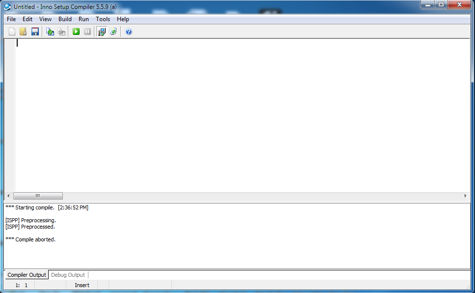 Idmgcext.crx 6.23 free download Idmgcext.crx 6.23 free download