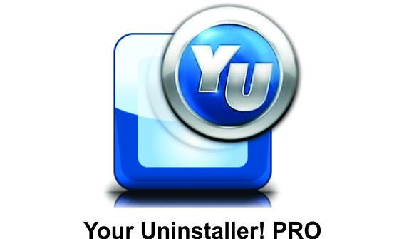 Your Uninstaller! PRO v75 Software Downloads Techworld