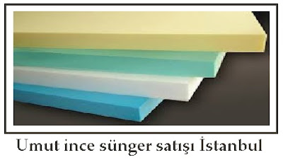 sunger kadikoy suni deri satis fiyatlari 0216 perakende kadikoyde parca sunger yatak satan yerler ince sunger nerede satilir