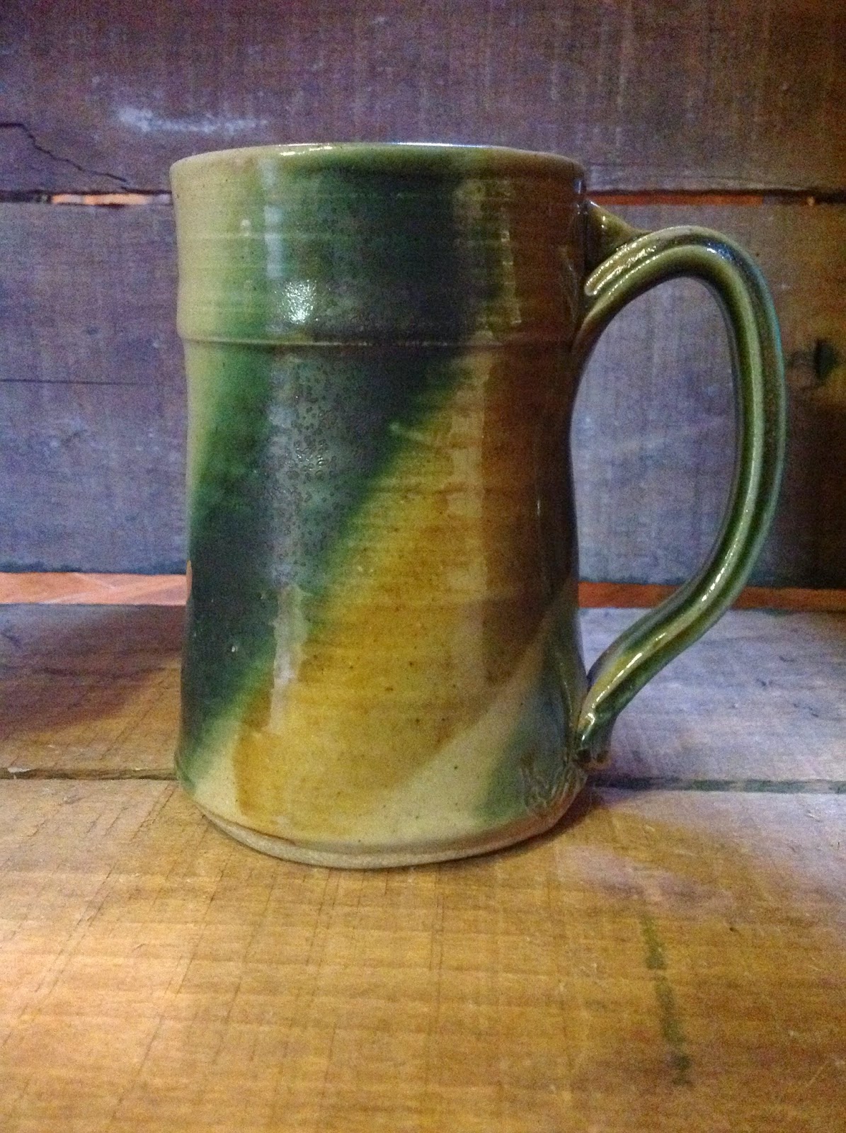 mud-dabbers-pottery-crafts-custom-orders