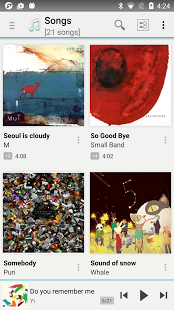 JetAudio Plus HD Apk Full Version Free Download JetAudio Plus HD Apk Full Version Free Download