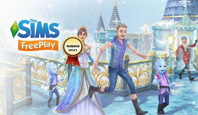 2018 the sims freeplay mod apk unlimited everything 2018 the sims freeplay mod apk unlimited everything