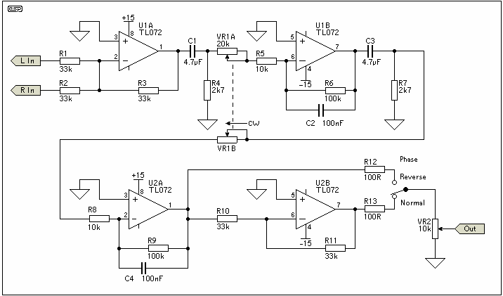 Схема активного. Фильтр сумматор для сабвуфера схема. Фильтр для сабвуфера на ne5532 схема. Активный фильтр-сумматор для сабвуфера схема. Tl072 схема сабвуфера.