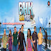 BHK Bhalla@Halla.Kom Songs.pk | BHK Bhalla@Halla.Kom movie songs | BHK Bhalla@Halla.Kom songs pk mp3 free download