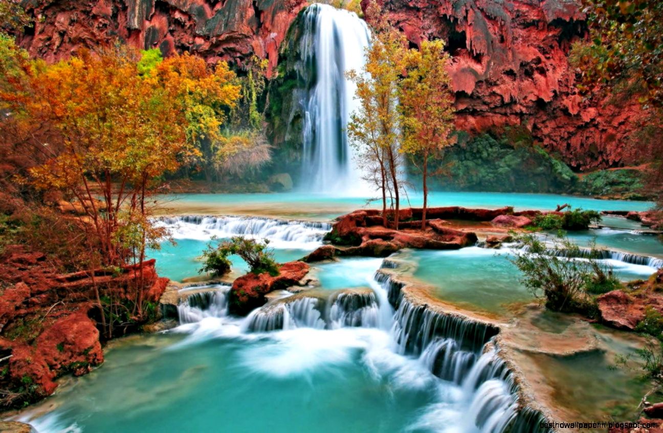 Fall Desktop Backgrounds