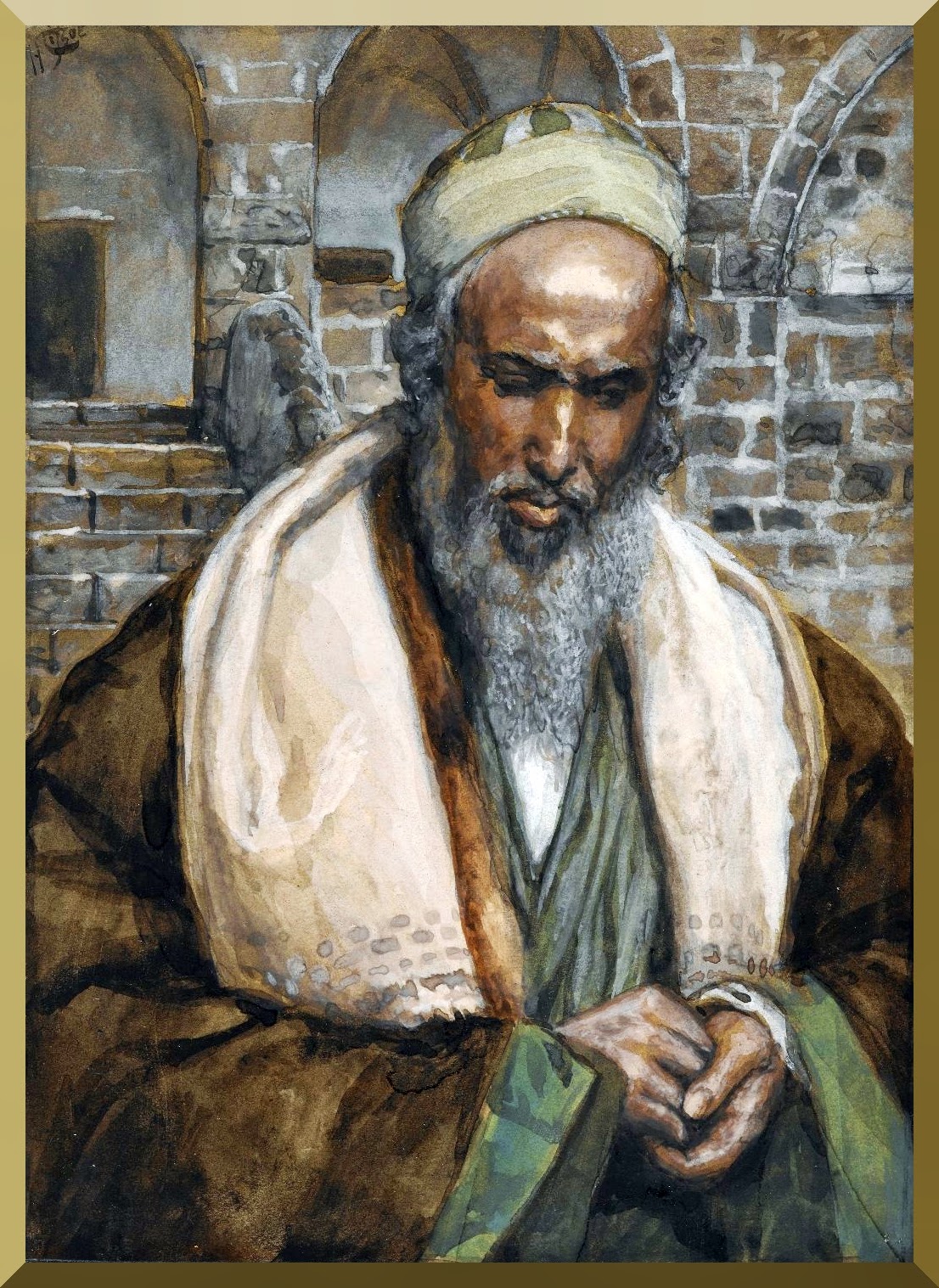 Favorite Prayers And Scripture Two Prayers For Doctors To Saint Luke