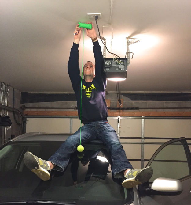 The Cars Blog Top 10 Car And Driving Tricks To Make Your Life Easier