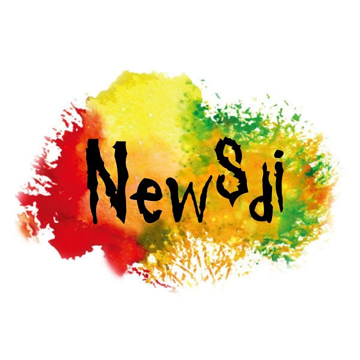 NewsDi: Latest News, India News ,Breaking News, Business ...