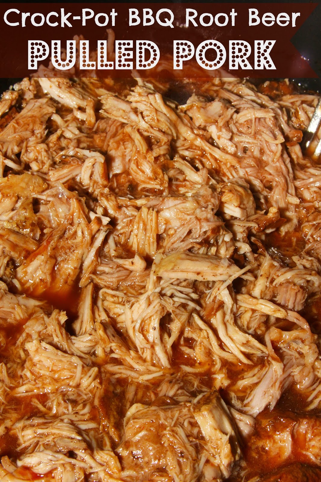 For the Love of Food 25+ Pulled Pork Recipes You Will Love