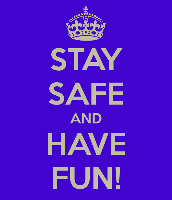 картинки stay safe. Stay safe перевод. картинки stay safe. Stay safe. Stay safe.