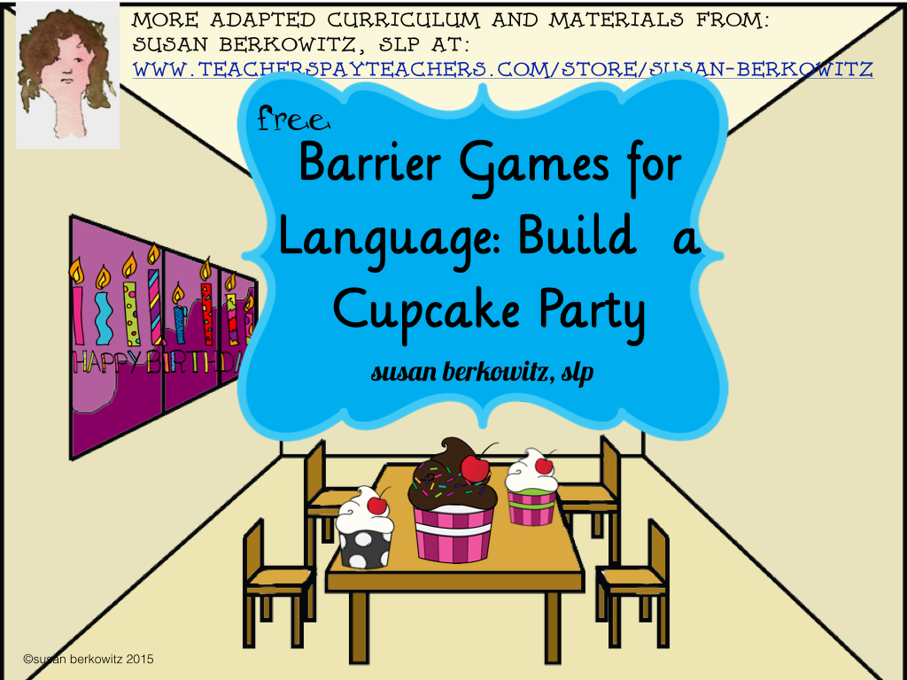Susan Berkowitz s Free Barrier Game For Giving And Following Directions susan-berkowitz-s-free-barrier-game-for-giving-and-following-directions