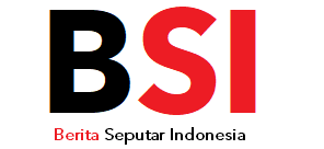 Berita Seputar Indonesia
