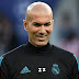 Berita Sports Terkini, Zinadine Zidane Banyak Dilirik Dan Jadi Rebutan Di Liga Inggris Dan Liga Jerman