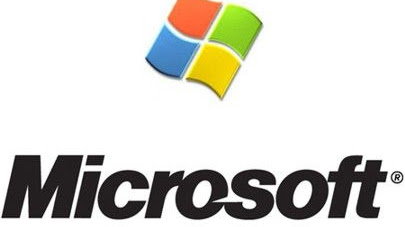 Glosario de Seguridad de Microsoft - Portugués y Español