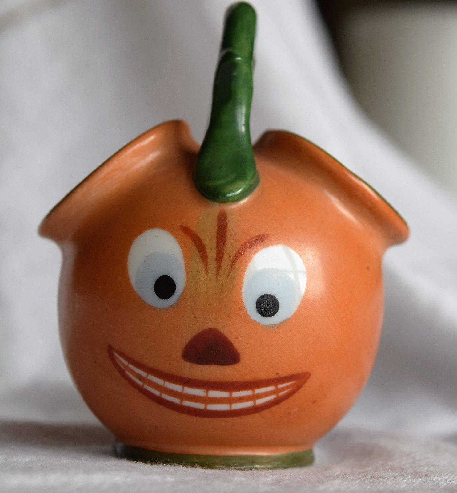 Vintage Halloween Collector Vintage Halloween Finds at eBay