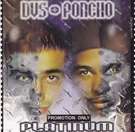 cd---dvs-poncho_p...1999-_01-27a7218.jpg