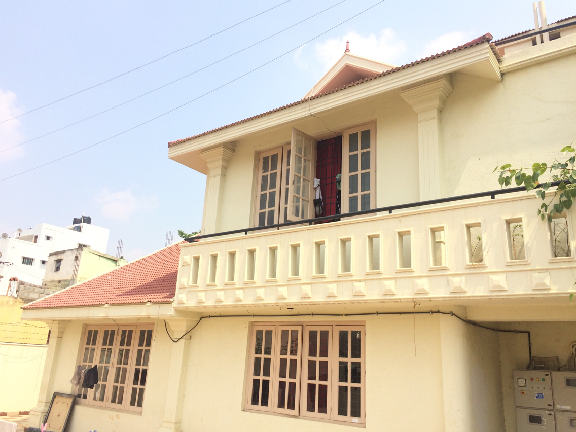 pg in bangalore, paying guest in bangalore, pgs in bangalore, pg near bangalore, luxury pg in bangalore, luxury pgs in bangalore, best pg in bangalore, executive pg in bangalore, posh pg in bangalore, mens pg in bangalore