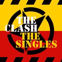 [2007] - The Singles