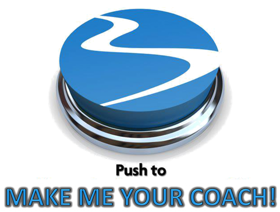 need a free coach, free online coaching, 