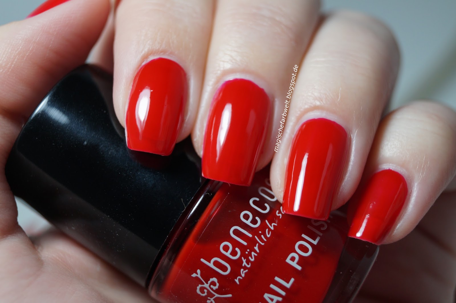 Shellac Bei Rossmann - Nageldesign Bilder