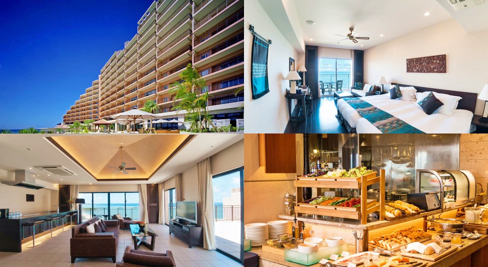 沖繩-沖繩住宿-推薦-沖繩飯店-沖繩旅館-沖繩民宿-沖繩公寓-沖繩酒店住宿-住宿-沖繩必住住宿-卡夫度假富著公寓酒店-Kafuu-Resort-Fuchaku-Condo-Okinawa-hotel-recommendation